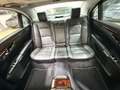 Mercedes-Benz S 400 L / Chauffeur Paket / TÜV NEU Silber - thumbnail 24
