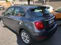 Fiat 500X 1.4 MULTIAIR 140 CV EURO 6 PREZZO REALE Grigio - thumbnail 3