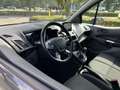 Ford Transit Connect 1.5 EcoBlue L2 Trend 100pk/7kW 6-bak | Technology Grijs - thumbnail 5