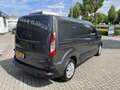 Ford Transit Connect 1.5 EcoBlue L2 Trend 100pk/7kW 6-bak | Technology Grijs - thumbnail 3