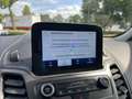 Ford Transit Connect 1.5 EcoBlue L2 Trend 100pk/7kW 6-bak | Technology Grijs - thumbnail 18