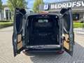 Ford Transit Connect 1.5 EcoBlue L2 Trend 100pk/7kW 6-bak | Technology Grijs - thumbnail 23
