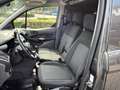 Ford Transit Connect 1.5 EcoBlue L2 Trend 100pk/7kW 6-bak | Technology Grijs - thumbnail 7