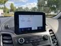 Ford Transit Connect 1.5 EcoBlue L2 Trend 100pk/7kW 6-bak | Technology Grijs - thumbnail 13
