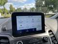 Ford Transit Connect 1.5 EcoBlue L2 Trend 100pk/7kW 6-bak | Technology Grijs - thumbnail 15