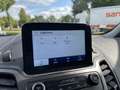 Ford Transit Connect 1.5 EcoBlue L2 Trend 100pk/7kW 6-bak | Technology Grijs - thumbnail 17