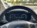 Ford Transit Connect 1.5 EcoBlue L2 Trend 100pk/7kW 6-bak | Technology Grijs - thumbnail 21
