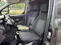 Ford Transit Connect 1.5 EcoBlue L2 Trend 100pk/7kW 6-bak | Technology Grijs - thumbnail 10