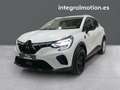 Mitsubishi ASX 130T MHEV Motion Blanco - thumbnail 1