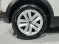 Mitsubishi ASX 130T MHEV Motion Blanco - thumbnail 29