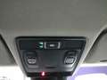 Mitsubishi ASX 130T MHEV Motion Blanco - thumbnail 19