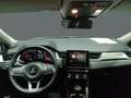 Mitsubishi ASX 130T MHEV Motion Blanco - thumbnail 7