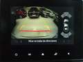 Mitsubishi ASX 130T MHEV Motion Blanco - thumbnail 16
