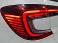 Mitsubishi ASX 130T MHEV Motion Blanco - thumbnail 28