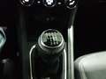 Mitsubishi ASX 130T MHEV Motion Blanco - thumbnail 18