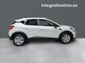 Mitsubishi ASX 130T MHEV Motion Blanco - thumbnail 26