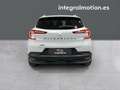 Mitsubishi ASX 130T MHEV Motion Blanco - thumbnail 25
