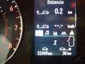 Mitsubishi ASX 130T MHEV Motion Blanco - thumbnail 8