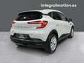 Mitsubishi ASX 130T MHEV Motion Blanco - thumbnail 5