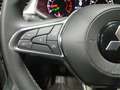 Mitsubishi ASX 130T MHEV Motion Blanco - thumbnail 12