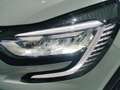 Mitsubishi ASX 130T MHEV Motion Blanco - thumbnail 27