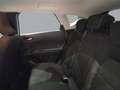 Mitsubishi ASX 130T MHEV Motion Blanco - thumbnail 10