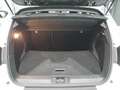 Mitsubishi ASX 130T MHEV Motion Blanco - thumbnail 30