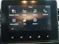 Mitsubishi ASX 130T MHEV Motion Blanco - thumbnail 15