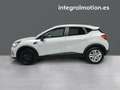 Mitsubishi ASX 130T MHEV Motion Blanco - thumbnail 24