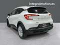 Mitsubishi ASX 130T MHEV Motion Blanco - thumbnail 4
