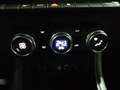 Mitsubishi ASX 130T MHEV Motion Blanco - thumbnail 17