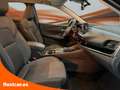 Nissan Qashqai DIG-T 116kW (158CV) mHEV Xtronic Acenta Negro - thumbnail 17