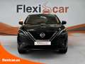 Nissan Qashqai DIG-T 116kW (158CV) mHEV Xtronic Acenta Negro - thumbnail 3