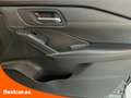 Nissan Qashqai DIG-T 116kW (158CV) mHEV Xtronic Acenta Negro - thumbnail 24