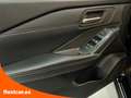 Nissan Qashqai DIG-T 116kW (158CV) mHEV Xtronic Acenta Negro - thumbnail 23