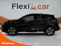 Nissan Qashqai DIG-T 116kW (158CV) mHEV Xtronic Acenta Negro - thumbnail 4
