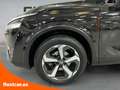 Nissan Qashqai DIG-T 116kW (158CV) mHEV Xtronic Acenta Negro - thumbnail 18