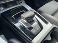 Audi Q5 50 TDI quattro S line Ambiente B&O ViCo RFK Weiß - thumbnail 34