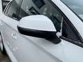 Audi Q5 50 TDI quattro S line Ambiente B&O ViCo RFK Weiß - thumbnail 13