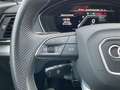 Audi Q5 50 TDI quattro S line Ambiente B&O ViCo RFK Weiß - thumbnail 24