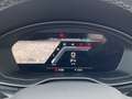 Audi Q5 50 TDI quattro S line Ambiente B&O ViCo RFK Weiß - thumbnail 23