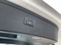 Audi Q5 50 TDI quattro S line Ambiente B&O ViCo RFK Weiß - thumbnail 42