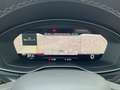 Audi Q5 50 TDI quattro S line Ambiente B&O ViCo RFK Weiß - thumbnail 22