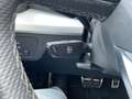 Audi Q5 50 TDI quattro S line Ambiente B&O ViCo RFK Weiß - thumbnail 26