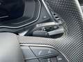 Audi Q5 50 TDI quattro S line Ambiente B&O ViCo RFK Weiß - thumbnail 27