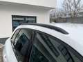 Audi Q5 50 TDI quattro S line Ambiente B&O ViCo RFK Weiß - thumbnail 14