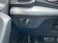 Audi Q5 50 TDI quattro S line Ambiente B&O ViCo RFK Weiß - thumbnail 19