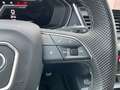 Audi Q5 50 TDI quattro S line Ambiente B&O ViCo RFK Weiß - thumbnail 25