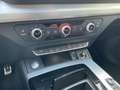 Audi Q5 50 TDI quattro S line Ambiente B&O ViCo RFK Weiß - thumbnail 33