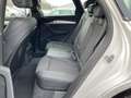 Audi Q5 50 TDI quattro S line Ambiente B&O ViCo RFK Weiß - thumbnail 40